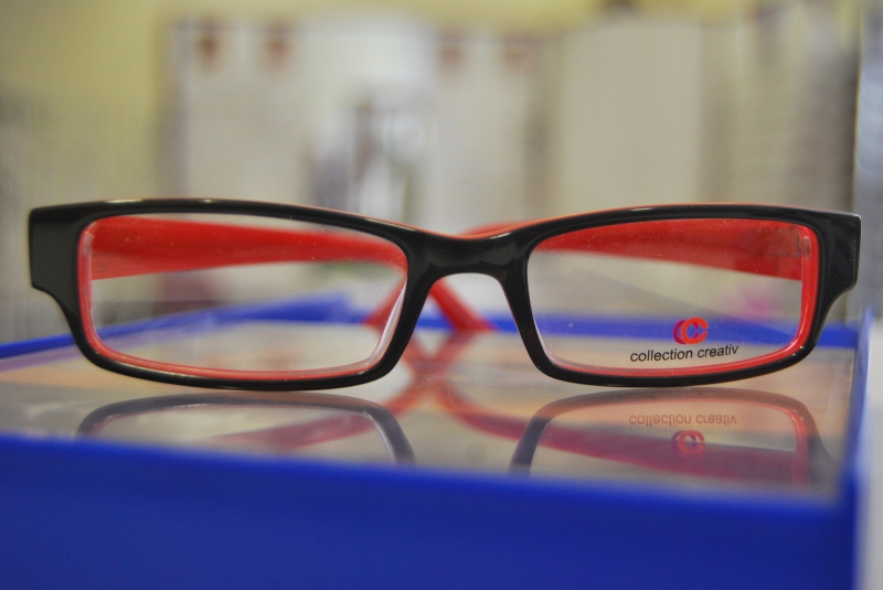 opticien-NANS LES PINS-min_view-sight-lens-frame-optics-spectacles-1141012-pxhere.com